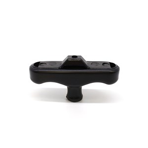 80-0160, RECOIL HANDLE W/STRING
