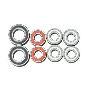 800-PA-004, THRUST BEARING KIT