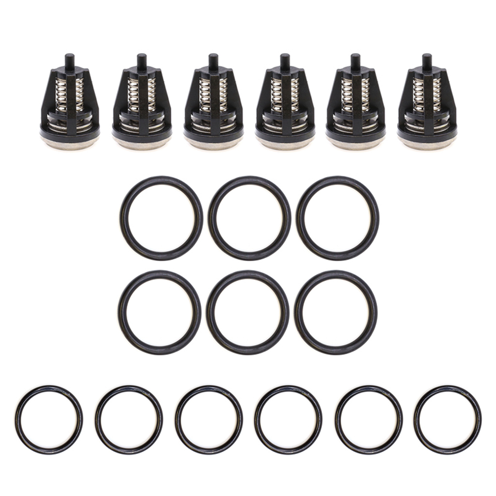 8.753-349.0, VALVE, LX-9536