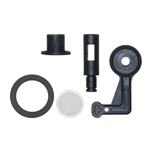 8.704-092.0, REPAIR KIT FLOAT VALVE