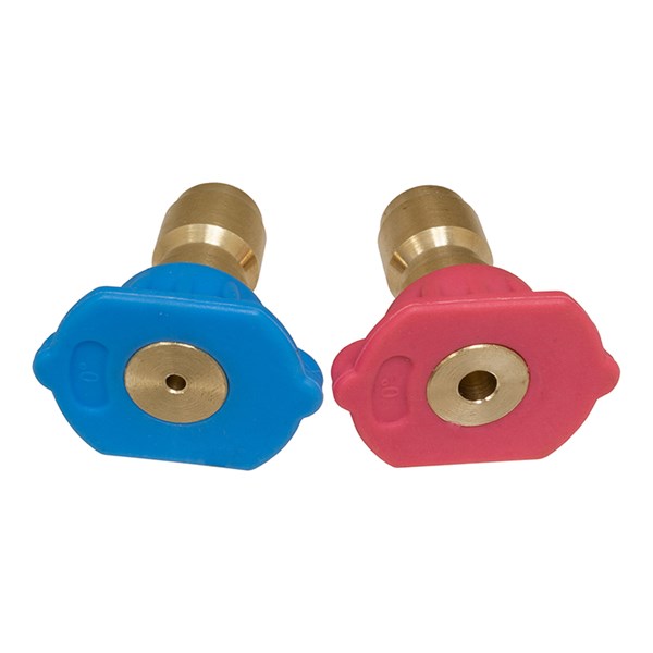 80177, 2 STORY NOZZLE KIT
