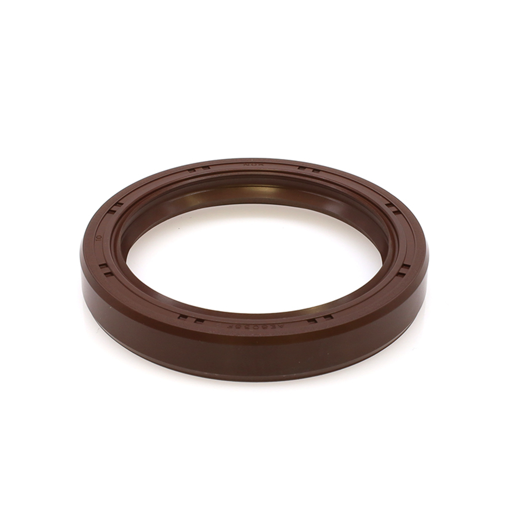 809378, OIL SEAL