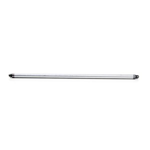 809783, ROD - PUSH