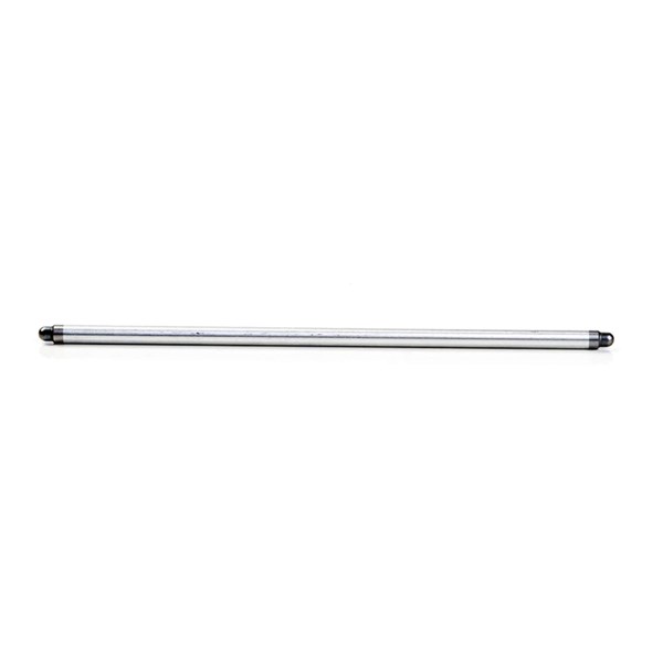 809783, ROD - PUSH
