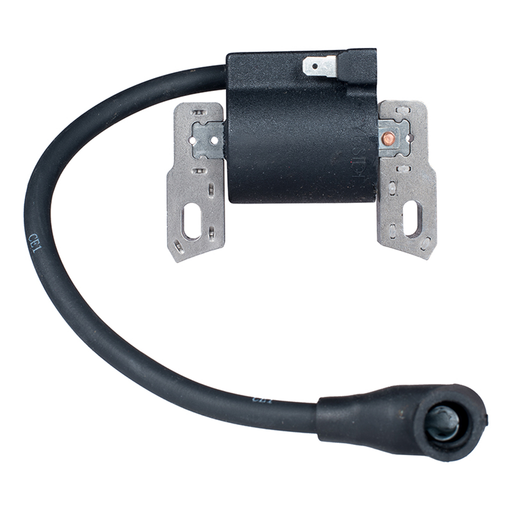 802574, ARMATURE-MAGNETO