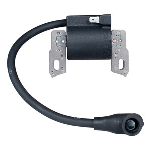 802574, ARMATURE-MAGNETO