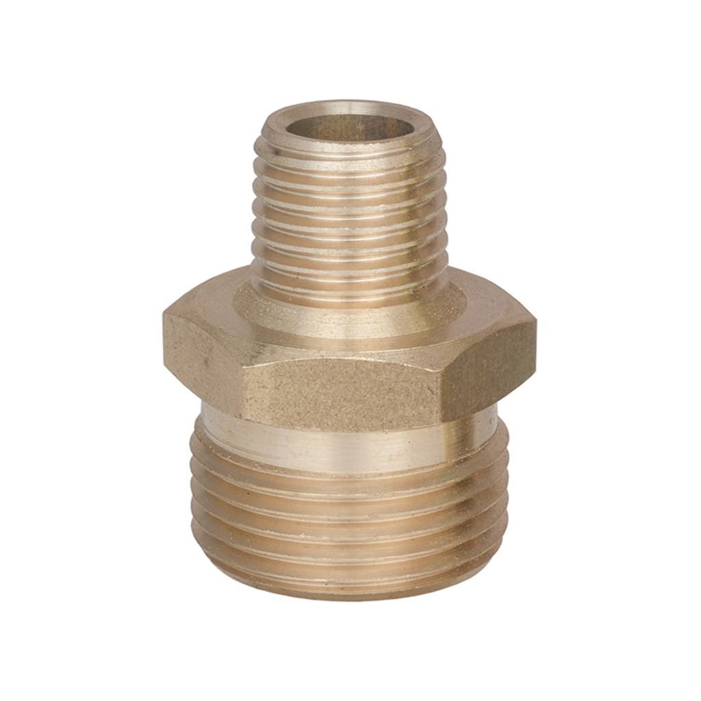 8102.6004.00, 22MM PLUG X 1/4 MPT