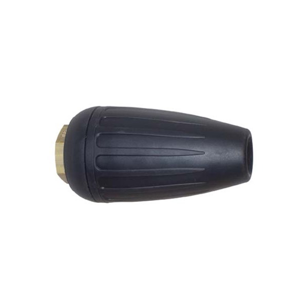 8111.1409.00, TURBO NOZZLE, 5800PSI, 12.0
