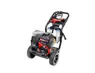 CRAFTSMAN, 580.752290 Pressure Washer