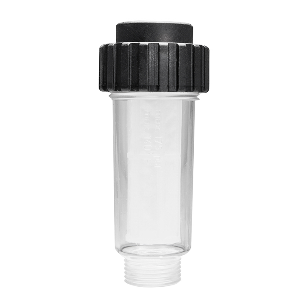 8108.7033.00, WATER FILTER