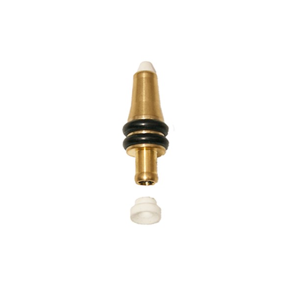 8116.1432.01, PA TURBO NOZZLE REPAIR KIT, 5100PSI, 4.0