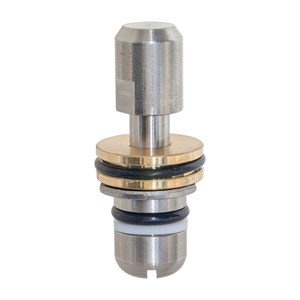 811528, ASSY, PISTON