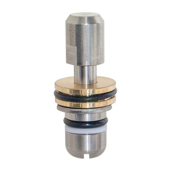 811528, ASSY, PISTON