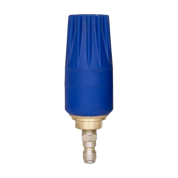 8116.1434.00, PA TURBO NOZZLE, 3650PSI, 5.0
