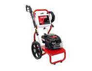 CRAFTSMAN, 580.752060 Pressure Washer