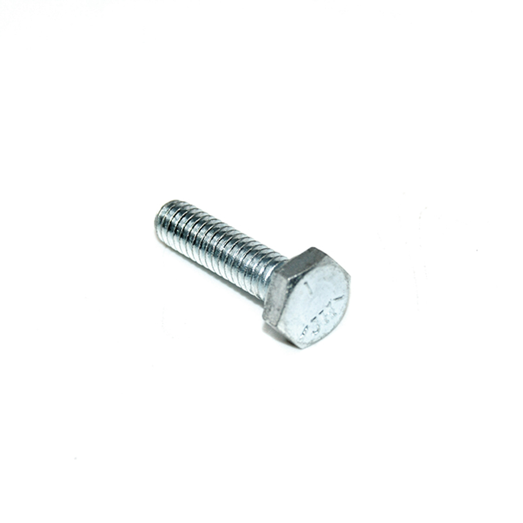 82496, SCREW