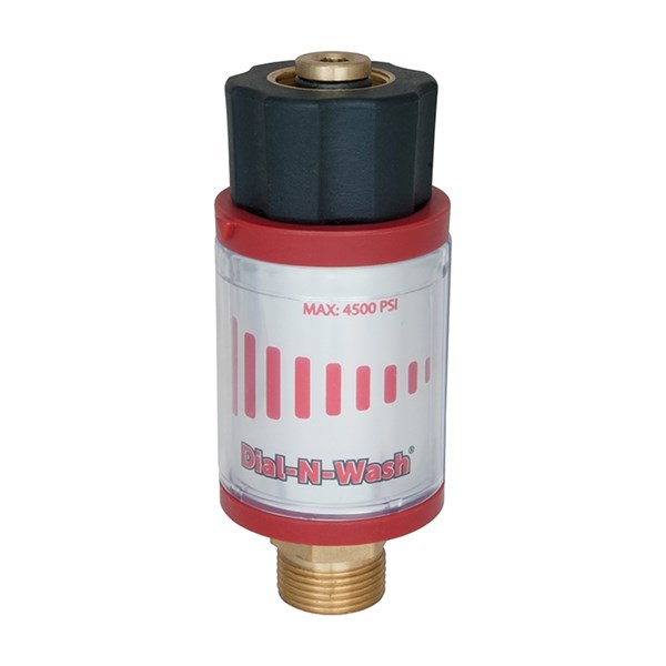 82232, DIAL-N-WASH