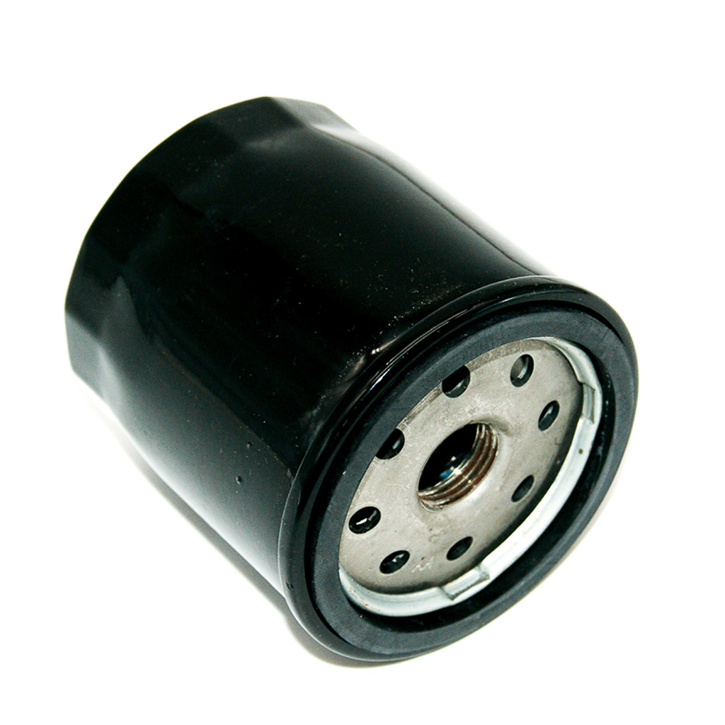 83-283, Oregon  Oil Filter Replaces Briggs & Stratton 491056