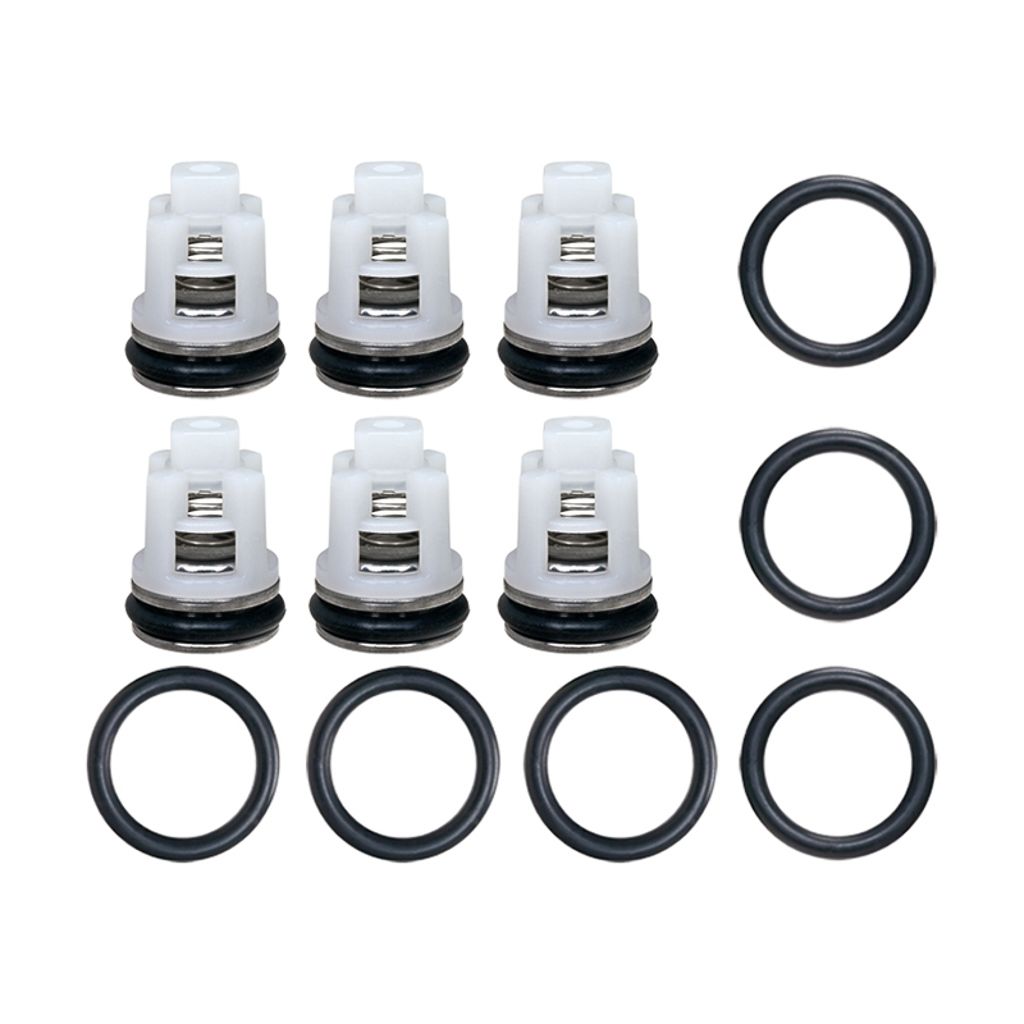 84003596, Briggs & Stratton  Valve