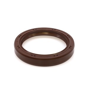 841596, OIL SEAL