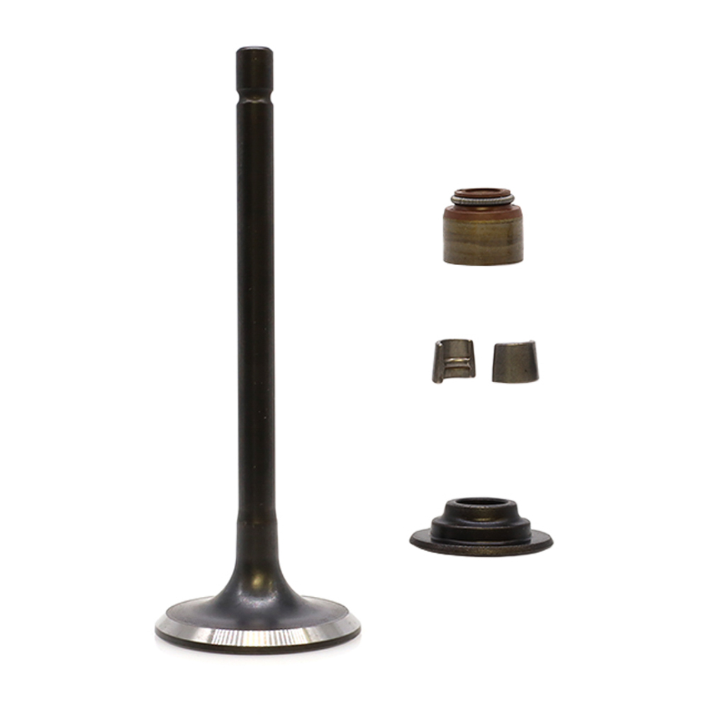 844787, EXHAUST VALVE