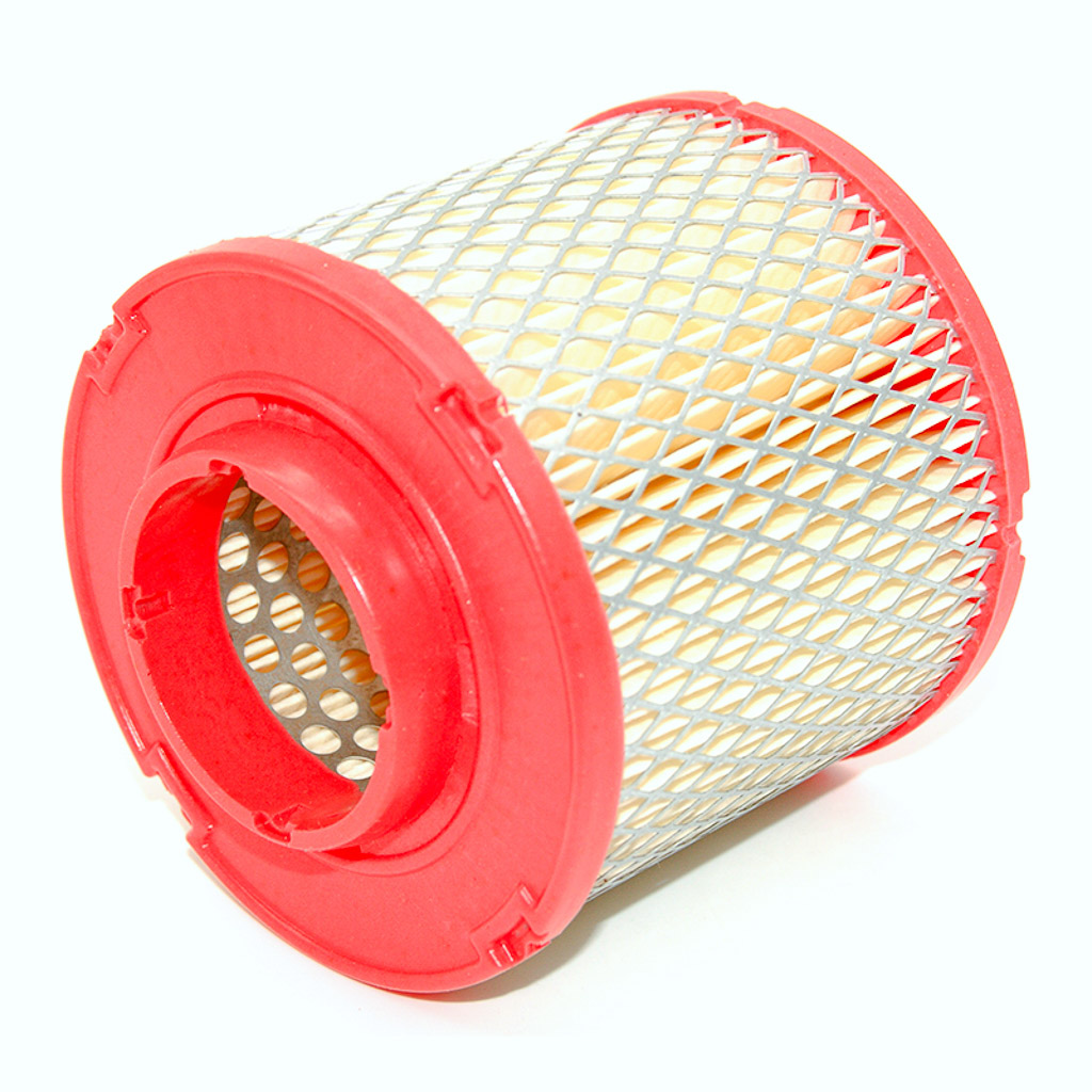 845090, FILTER-AIR CLEANER CA