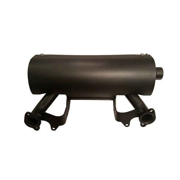 845741, MUFFLER