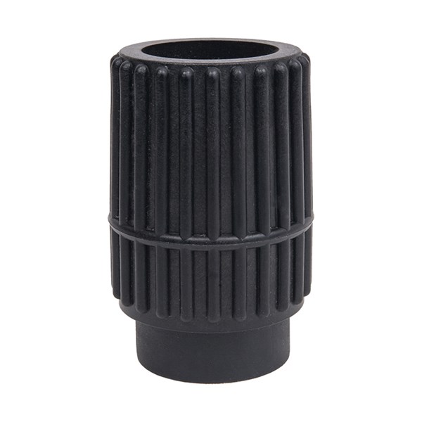 85.205.101, Telescoping Wand Collar