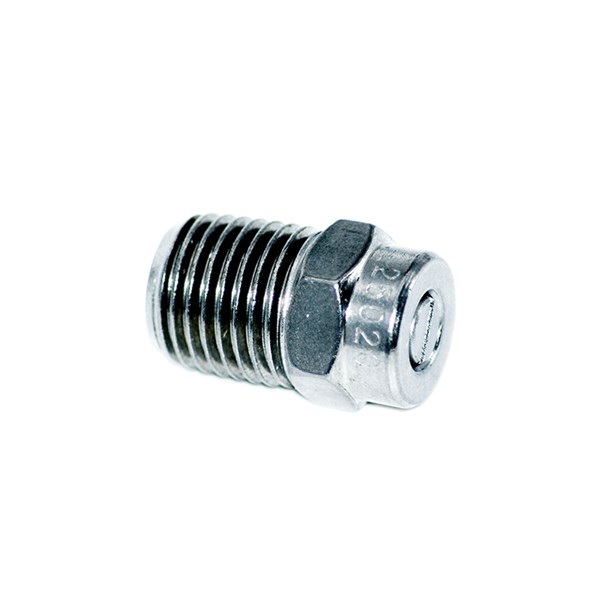 85.225.020, BE Power 25° MEG Spray Tip