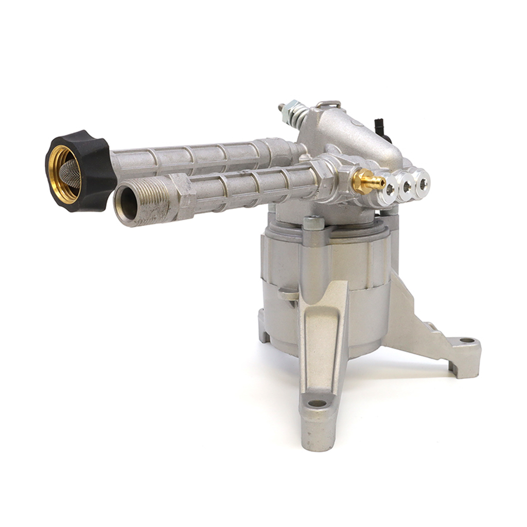 84007084, PUMP, AHV32G2.3