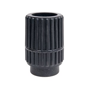 85.205.102, Wand Collar for Telescoping Wand