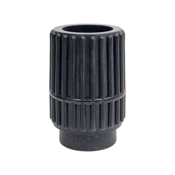 85.205.102, Wand Collar for Telescoping Wand