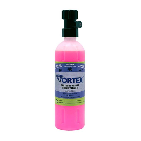 85.490.046, Pump Anti-Freeze & Lubricant for BE Pressure Washer