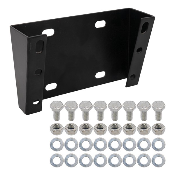 85.402.011, Hose Reel Bracket - BE Power Equipment