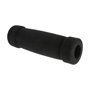 85.602.005, BE Whirl-a-Way Foam Grip Replacement -