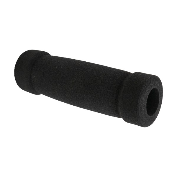 85.602.005, BE Whirl-a-Way Foam Grip Replacement -