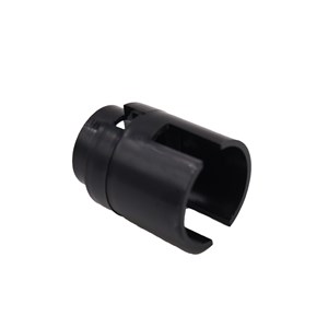 855001, Seal Retainer | CAT Pumps