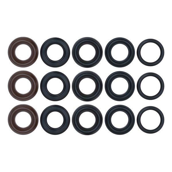 852-0010, K69 KIT