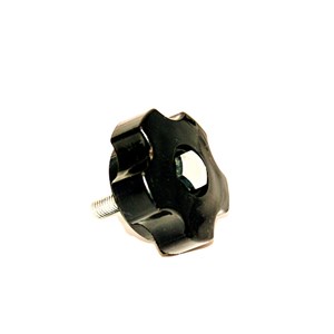 85.601.004, KNOB & BOLT FOR FRAME ASSEMBLY