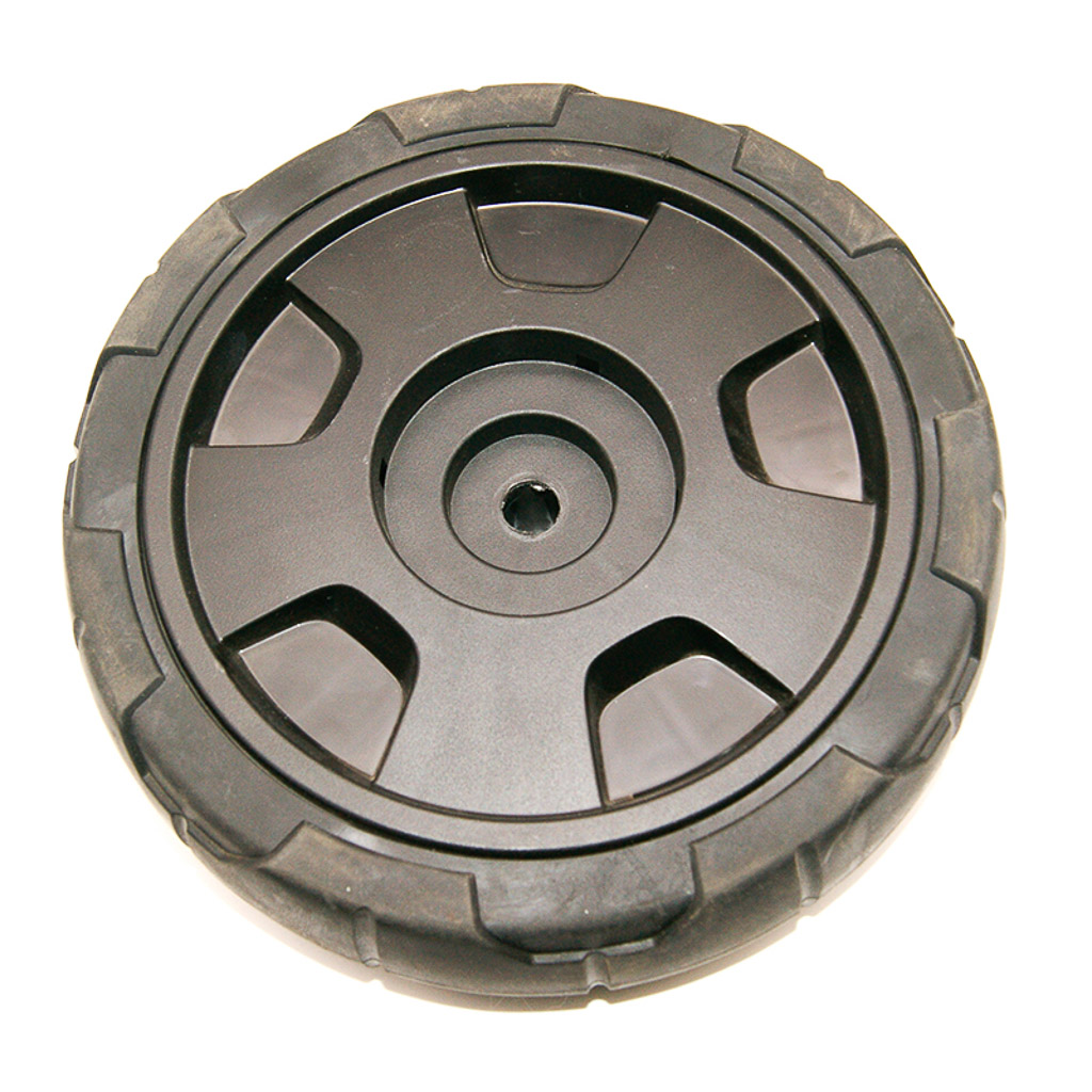 87518030, PERFORMANCE WHEEL ASSY