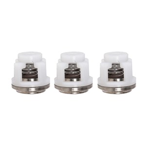 8595BZ.002, Check Valve Assembly for Simoniz Pressure Washer