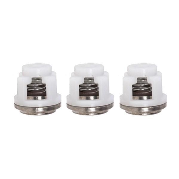8595BZ.002, Check Valve Assembly for Simoniz Pressure Washer