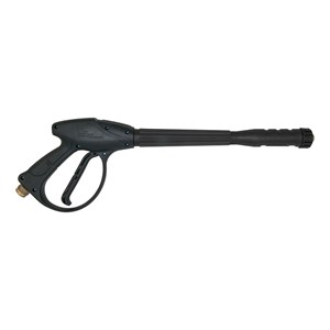 851-0245, Mi-T-M Extended Trigger Spray Gun