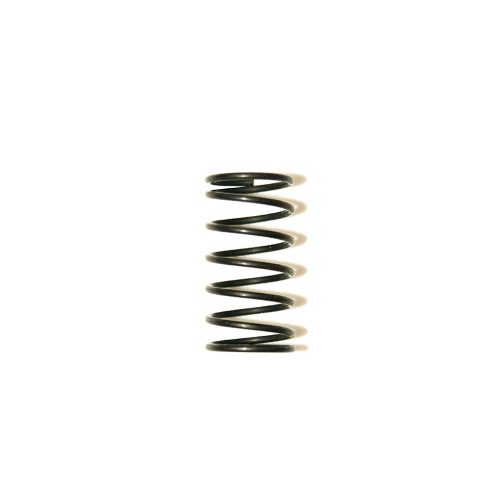 89041030015, SPRING D12XD1X5X22MM