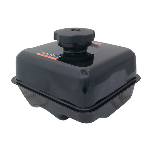 851-0397, REPL FUEL TANK ASSY