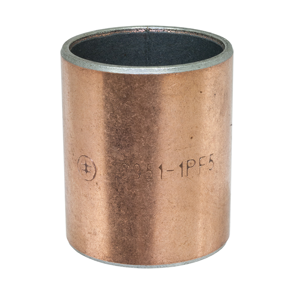 9-0029, BUSHING 22 X 25 X 30