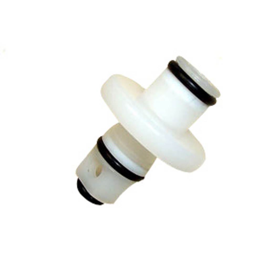 9.011-402.0, Bush Completely Karcher