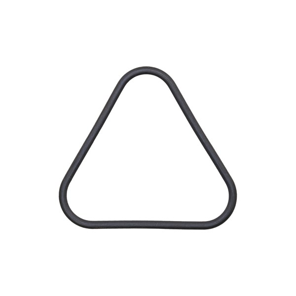 9.081-422.0, FORM O-RING