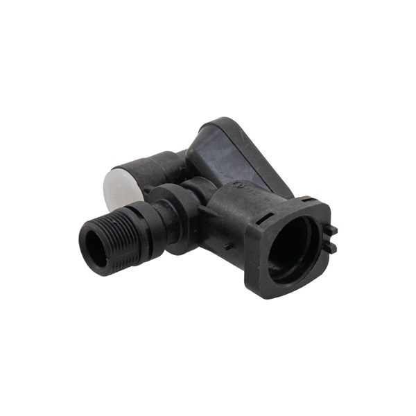 9.001-361.0, Karcher Spare Part  Control Head