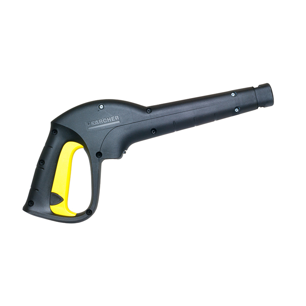 9.036-694.0, Spray gun, Karcher